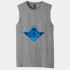 V.I.T. Muscle Tank Thumbnail