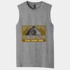 V.I.T. Muscle Tank Thumbnail