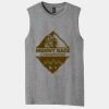 V.I.T. Muscle Tank Thumbnail