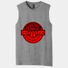 V.I.T. Muscle Tank Thumbnail