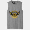 V.I.T. Muscle Tank Thumbnail