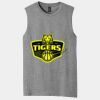 V.I.T. Muscle Tank Thumbnail