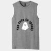 V.I.T. Muscle Tank Thumbnail