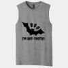 V.I.T. Muscle Tank Thumbnail