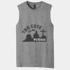 V.I.T. Muscle Tank Thumbnail