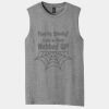V.I.T. Muscle Tank Thumbnail