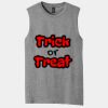 V.I.T. Muscle Tank Thumbnail