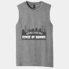 V.I.T. Muscle Tank Thumbnail