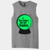 V.I.T. Muscle Tank Thumbnail
