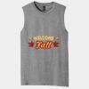 V.I.T. Muscle Tank Thumbnail