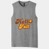 V.I.T. Muscle Tank Thumbnail