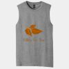 V.I.T. Muscle Tank Thumbnail