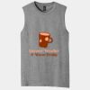 V.I.T. Muscle Tank Thumbnail