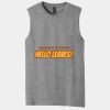 V.I.T. Muscle Tank Thumbnail