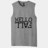 V.I.T. Muscle Tank Thumbnail