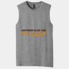V.I.T. Muscle Tank Thumbnail