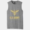 V.I.T. Muscle Tank Thumbnail