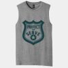 V.I.T. Muscle Tank Thumbnail