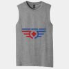 V.I.T. Muscle Tank Thumbnail