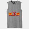 V.I.T. Muscle Tank Thumbnail