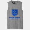 V.I.T. Muscle Tank Thumbnail
