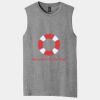 V.I.T. Muscle Tank Thumbnail