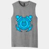 V.I.T. Muscle Tank Thumbnail