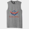 V.I.T. Muscle Tank Thumbnail