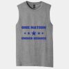 V.I.T. Muscle Tank Thumbnail