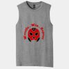 V.I.T. Muscle Tank Thumbnail
