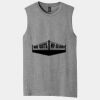 V.I.T. Muscle Tank Thumbnail