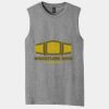 V.I.T. Muscle Tank Thumbnail