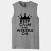 V.I.T. Muscle Tank Thumbnail