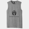 V.I.T. Muscle Tank Thumbnail