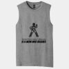 V.I.T. Muscle Tank Thumbnail