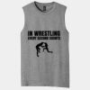 V.I.T. Muscle Tank Thumbnail