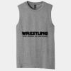 V.I.T. Muscle Tank Thumbnail