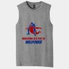 V.I.T. Muscle Tank Thumbnail