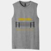 V.I.T. Muscle Tank Thumbnail