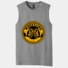 V.I.T. Muscle Tank Thumbnail