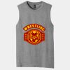 V.I.T. Muscle Tank Thumbnail