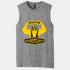 V.I.T. Muscle Tank Thumbnail
