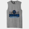 V.I.T. Muscle Tank Thumbnail