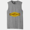 V.I.T. Muscle Tank Thumbnail