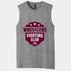 V.I.T. Muscle Tank Thumbnail