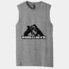 V.I.T. Muscle Tank Thumbnail