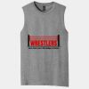 V.I.T. Muscle Tank Thumbnail