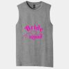 V.I.T. Muscle Tank Thumbnail