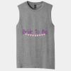 V.I.T. Muscle Tank Thumbnail