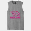 V.I.T. Muscle Tank Thumbnail